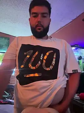 bigdickgio6923 online show from April 16, 2026, 2:12 am