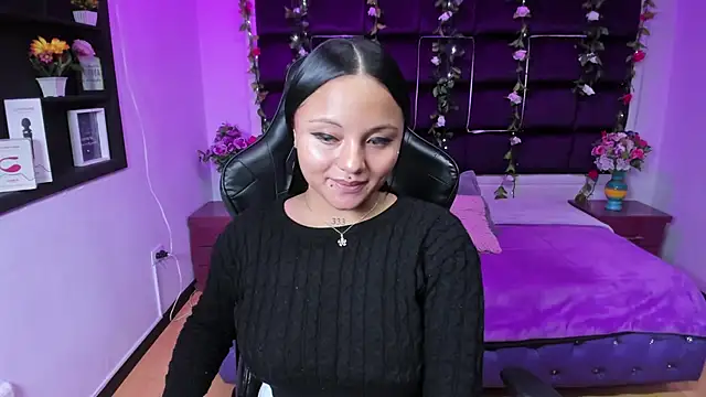 sweelanna   online show from January 3, 2025, 5:06 am