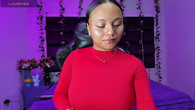 Snapshot of sweelanna__ chatting on May 9, 2026, 12:49 am sweelanna online show from May 9, 2026, 12:49 am