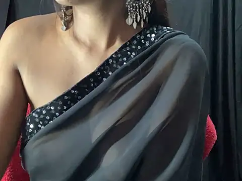 Sexy trisha  7 online show from January 24, 2025, 11:12 pm