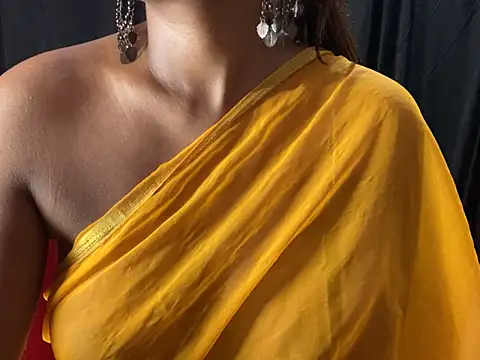 Sexy trisha  7 online show from January 31, 2025, 10:52 pm