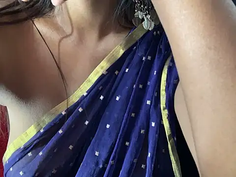 Sexy trisha  7 online show from February 4, 2025, 8:35 am