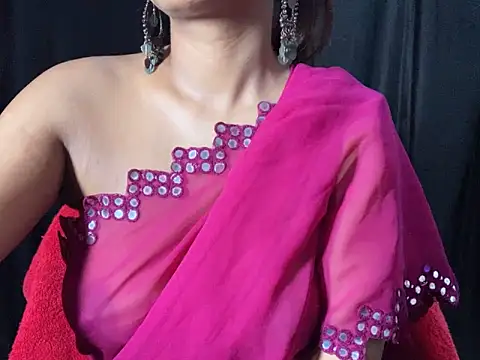 Sexy trisha  7 online show from September 12, 2025, 9:59 pm