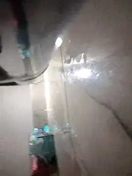 julywwrt online show from March 5, 2026, 4:58 pm