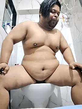 julywwrt online show from March 19, 2026, 3:54 am