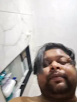 julywwrt online show from March 19, 2026, 4:00 pm