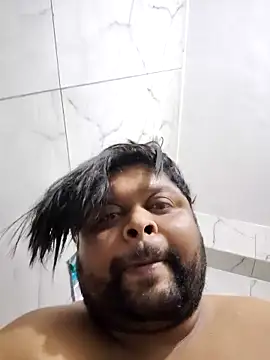 julywwrt online show from April 3, 2026, 3:15 am