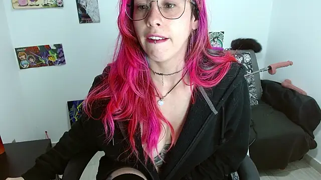 natasha laulau online show from March 16, 2026, 3:34 am