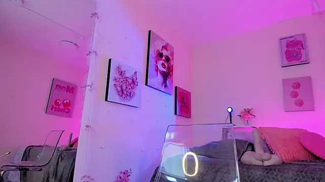 MaveParks  online show from April 17, 2026, 12:08 pm