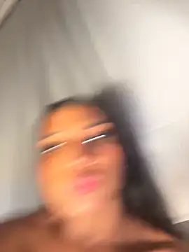 Barbiebrunette  online show from October 31, 2025, 3:18 am