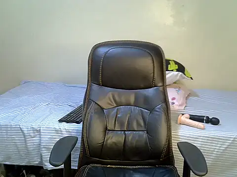 QueenJelly Sexy online show from November 16, 2025, 6:35 pm