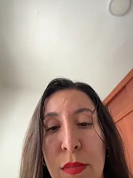 emely sexx20 online show from March 20, 2026, 4:12 pm