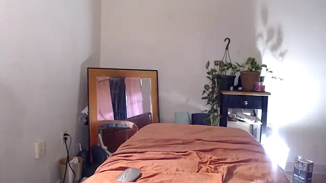 Snapshot of vixenpaisley2 chatting on December 28, 2024, 5:12 am vixenpaisley2 online show from December 28, 2024, 5:12 am