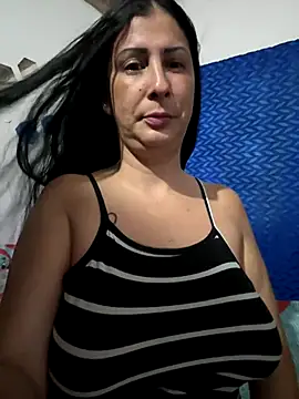 Angelicvill online show from September 16, 2025, 10:16 am