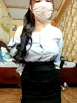 Lanian 99 online show from February 18, 2025, 3:10 am