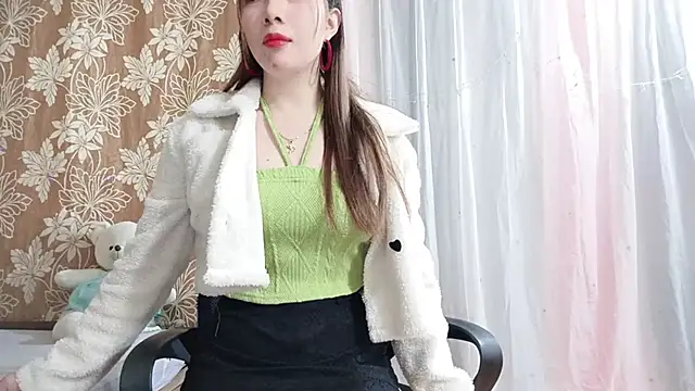 Lanian 99 online show from February 19, 2025, 9:50 am