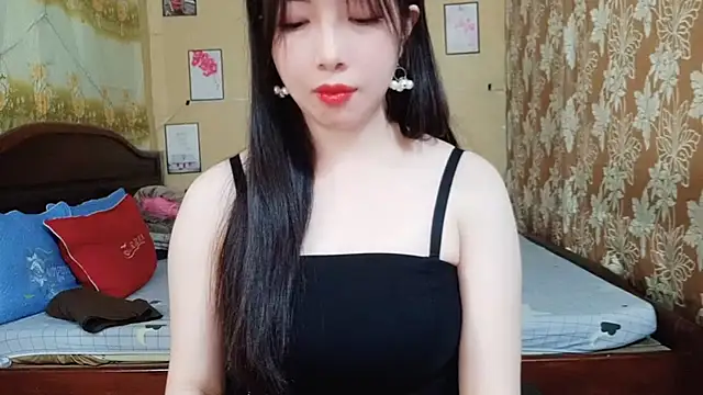 Lanian 99 online show from March 22, 2025, 11:42 am