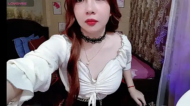 Lanian 99 online show from November 23, 2025, 12:10 am