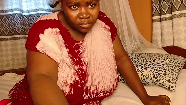 Snapshot of titi_fiesta chatting on February 13, 2025, 2:31 pm titi fiesta online show from February 13, 2025, 2:31 pm