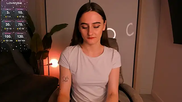 helen ramsay online show from December 19, 2024, 12:02 am