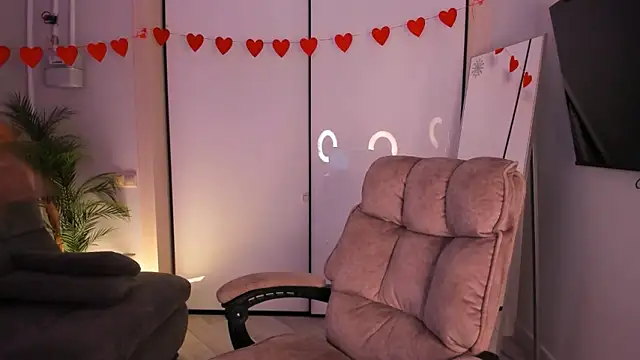 helen ramsay online show from February 22, 2026, 3:54 pm