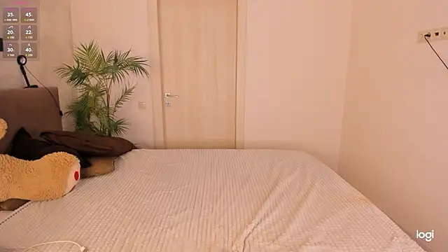 helen ramsay online show from March 29, 2026, 2:39 pm