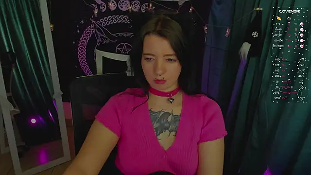 Sam Mystery online show from December 31, 2024, 3:09 pm