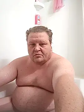 jrsexy83 online show from January 22, 2025, 5:49 pm