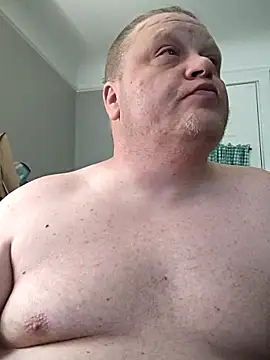 jrsexy83 online show from March 10, 2025, 6:16 am