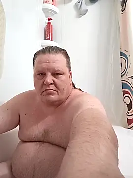 jrsexy83 online show from March 19, 2025, 6:12 pm