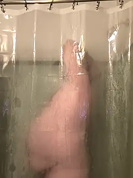 jrsexy83 online show from October 15, 2025, 1:00 pm