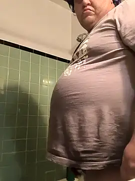 jrsexy83 online show from January 17, 2026, 8:01 pm