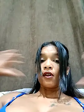 Snapshot of Indianqueen03 chatting on December 13, 2024, 6:59 pm Indianqueen03 online show from December 13, 2024, 6:59 pm