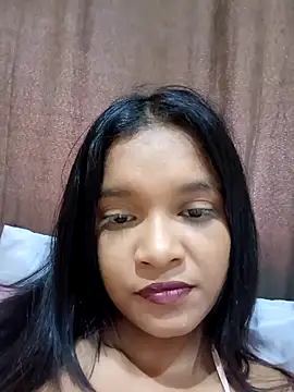 Snapshot of Indianqueen03 chatting on December 14, 2024, 2:10 pm Indianqueen03 online show from December 14, 2024, 2:10 pm