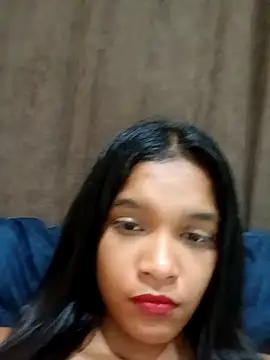 Snapshot of Indianqueen03 chatting on December 20, 2024, 8:12 pm Indianqueen03 online show from December 20, 2024, 8:12 pm