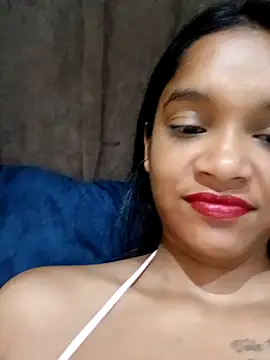 Snapshot of Indianqueen03 chatting on December 23, 2024, 7:09 pm Indianqueen03 online show from December 23, 2024, 7:09 pm