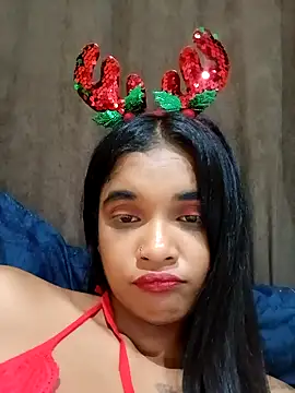 Snapshot of Indianqueen03 chatting on December 24, 2024, 9:55 pm Indianqueen03 online show from December 24, 2024, 9:55 pm