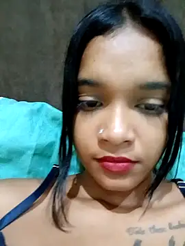 Snapshot of Indianqueen03 chatting on December 26, 2024, 7:49 pm Indianqueen03 online show from December 26, 2024, 7:49 pm