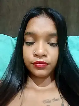 Snapshot of Indianqueen03 chatting on December 27, 2024, 6:42 pm Indianqueen03 online show from December 27, 2024, 6:42 pm