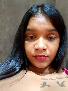 Snapshot of Indianqueen03 chatting on December 28, 2024, 7:22 pm Indianqueen03 online show from December 28, 2024, 7:22 pm