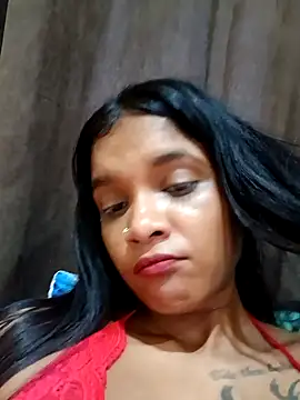 Snapshot of Indianqueen03 chatting on December 29, 2024, 4:19 pm Indianqueen03 online show from December 29, 2024, 4:19 pm
