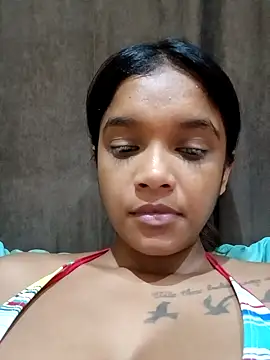Snapshot of Indianqueen03 chatting on December 29, 2024, 7:32 pm Indianqueen03 online show from December 29, 2024, 7:32 pm
