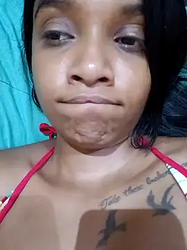 Snapshot of Indianqueen03 chatting on December 29, 2024, 10:47 pm Indianqueen03 online show from December 29, 2024, 10:47 pm