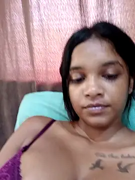 Snapshot of Indianqueen03 chatting on January 5, 2025, 11:04 am Indianqueen03 online show from January 5, 2025, 11:04 am