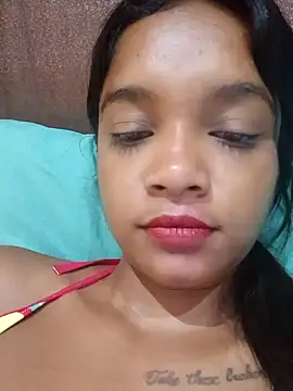 Snapshot of Indianqueen03 chatting on January 7, 2025, 6:05 am Indianqueen03 online show from January 7, 2025, 6:05 am