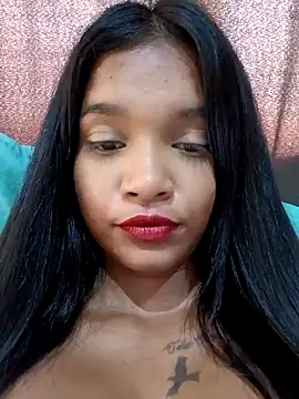 Snapshot of Indianqueen03 chatting on January 10, 2025, 6:31 am Indianqueen03 online show from January 10, 2025, 6:31 am
