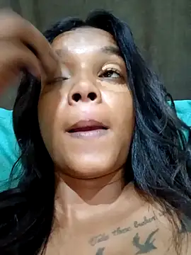 Snapshot of Indianqueen03 chatting on January 11, 2025, 8:54 pm Indianqueen03 online show from January 11, 2025, 8:54 pm