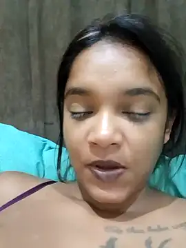 Snapshot of Indianqueen03 chatting on January 17, 2025, 7:05 pm Indianqueen03 online show from January 17, 2025, 7:05 pm