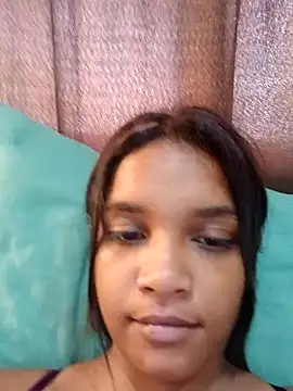 Snapshot of Indianqueen03 chatting on January 18, 2025, 5:31 am Indianqueen03 online show from January 18, 2025, 5:31 am