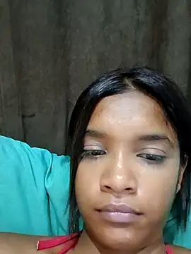 Snapshot of Indianqueen03 chatting on January 19, 2025, 9:13 pm Indianqueen03 online show from January 19, 2025, 9:13 pm